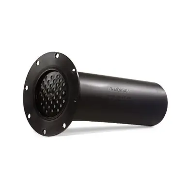 ALLEGRO 3100-02 - Replacement Filter Cartridge