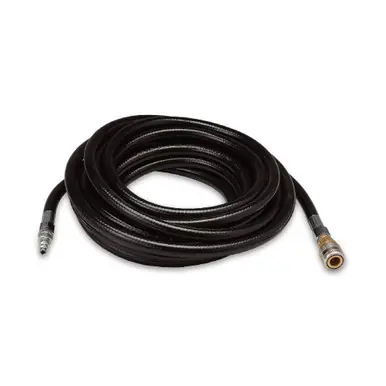 ALLEGRO 9101-100 - 100‘ High Pressure Airline Hose
