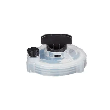 GRACO 18F759 - FlexLiner Lid