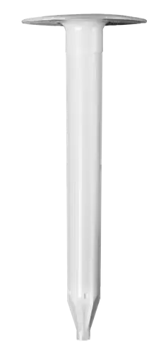 Thermal-Grip TGIP6000 - 6" Insulation Pin for Concrete/CMU, 250ct