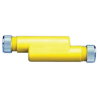 MARKAL 85401 106 DUAL HOLDER F/ 200 & 500
