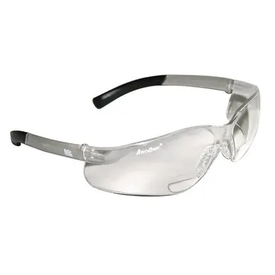 ArcOne SE-2150 - Bifocal Safety Glasses +1.5 Diopter (10pk)