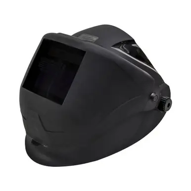 ArcOne 4500V-AIR - Airshield Complete Welding/Grinding Flip Front Helmet