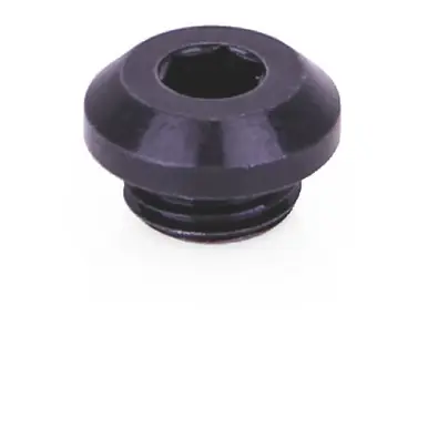 GRACO 17L651 - CSP Valves - Plug, Doubling, M10 x 1