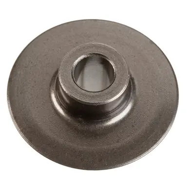 RIDGID 44190 E1032S Cutter Wheel for Stainless Steel (6pk)