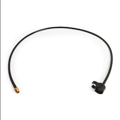 GRACO 249051 - 210ES Drain Tube Paint Sprayer Kit for 210ES Stand