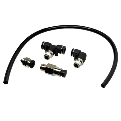 Air System Products RDP-FIT-KIT - Control Tubing Assembly