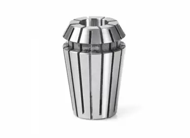 Axiom AMCO277 - 3/8” ER20 Collet AR Series