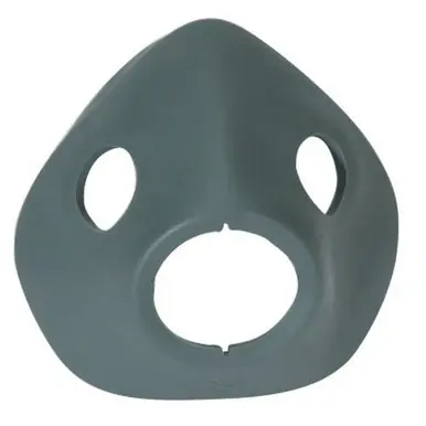 Honeywell 54006 5400 Series Accessories, Oral/Nasal Cup