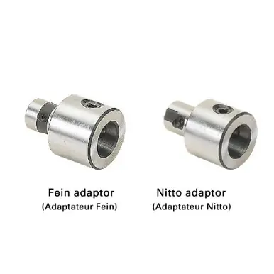 WALTER 05Z014 - Fein Adapter