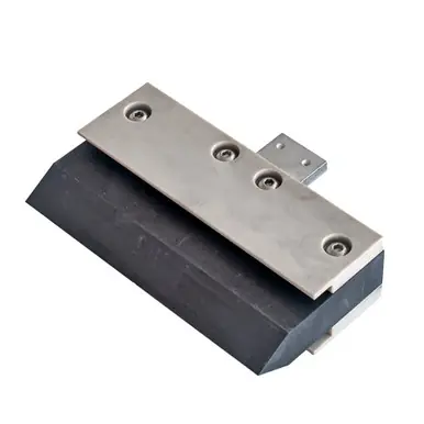 WALTER 54B607 - Graphite Insert - 206 & 306