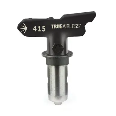 GRACO TRA415 - TrueAirless 415 Spray Tip