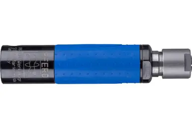 PFERD 94317 - Angled handpiece, HA 12 G28