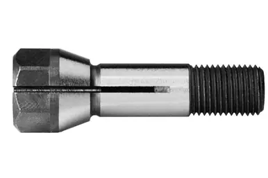 PFERD 93226 - Collet group 14