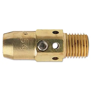 TWECO 1520-1130 Spray Master Diffuser, for 250A MIG Guns