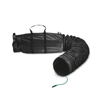 ALLEGRO 9500-15EXSB - Sto-Sack Storage Bag w/ EX Ducting (8" x 15‘)