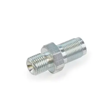 GRACO 195384 - Adapter, Gun Inlet (Sg2)