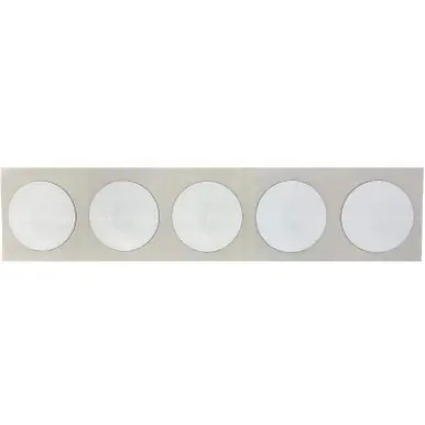 GRACO 2006845 - NFC Adhesive Tag - 25 Pack