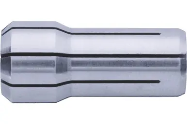PFERD 93081 - Collet group 7
