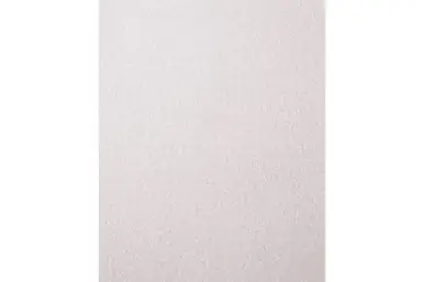 PFERD 46336 - ECO AC Paper Backed Abrasive Sheet, 9" x 11, stearate coating, 220 Grit, Aluminum (50pk)