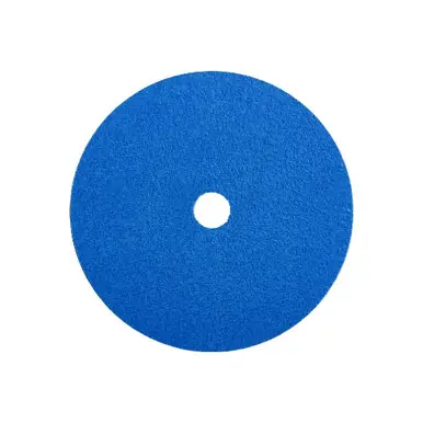 PFERD 40345 - Fiber Disc, 7" x 7/8", 60 Grit, VICTOGRAIN®-COOL (25pk)