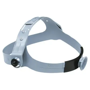Honeywell 3C Custom-fit Replacement Headgear for F400, F500 Series