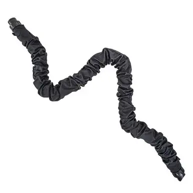 ArcOne AP-BTC-03 - Replacement Breathing Tube w/ Flame Retardant Cover