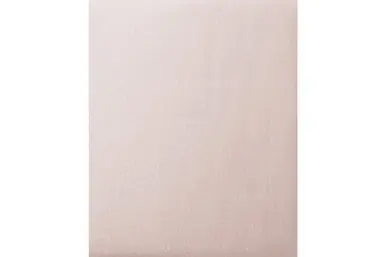 PFERD 46340 - ECO AC Paper Backed Abrasive Sheet, 9" x 11, stearate coating, 600 Grit, Aluminum (50pk)