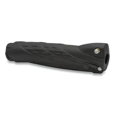BEST WELDS 900-25HD - Handle(2 pcs) w/ Sc Rews