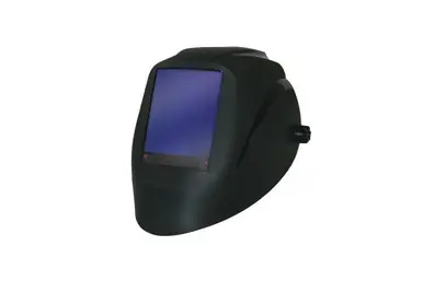 ArcOne BFFVX - BFF Filter w/ USB Cord & 17 sq.in. Viewing Area