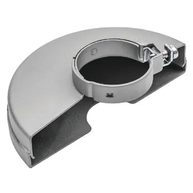 WALTER 30B065 - Cutting Wheel Guard 7"