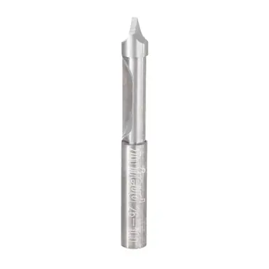FREUD 26-100 - 1/4" (Dia.) Panel Pilot Bit