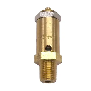 GRACO 120617 – Pressure Relief Valve