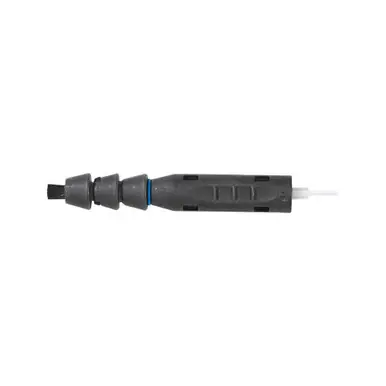 WALTER 54B157 - SURFOX Threaded Round Brush For MINI