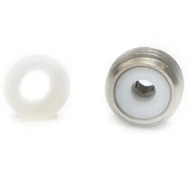GRACO 24E420 - Catalyst Seat Kit