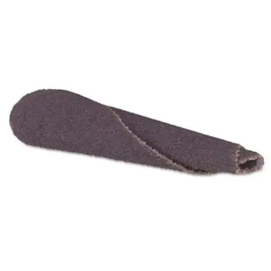 Merit 08834182044 Cone Point, 5/16" x 1.5"