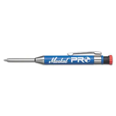 MARKAL 96270 Starter Lead Pro Holder, 6.125 in, Metal