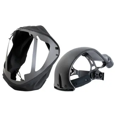 ArcOne AP-QCFS-K1 - Quick-Change Face Seal Kit for Vision PAPR Head Tops