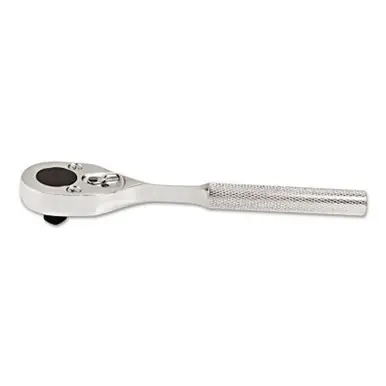 PROTO J5450XL 1/2" Pear Head Ratchets, Premium, 15" Full Polish