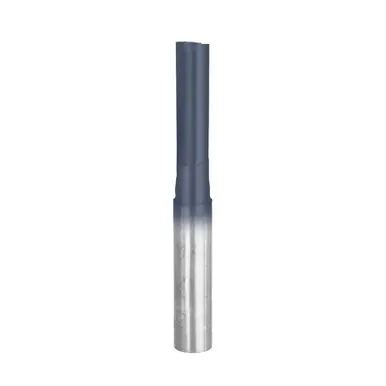 FREUD 04-111 - 7/32" (Dia.) Double Flute Straight Bit