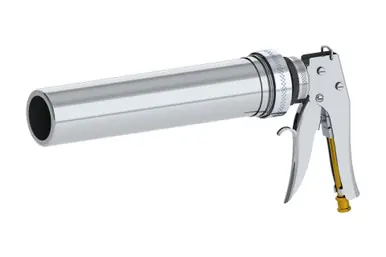 Albion 1 Quart (28 oz.) Core Air-Powered Cartridge Gun