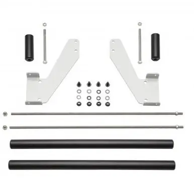 S602973-22 - Series 20000 Roller Guide Kit
