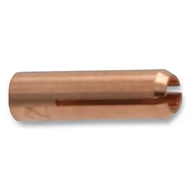 BEST WELDS 900-53N16 - Collet .040" (2pk)