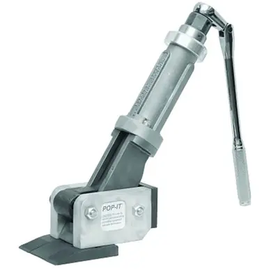 PETOL P95-525 POP-IT Flange Spreader, 10,000 lb Capacity