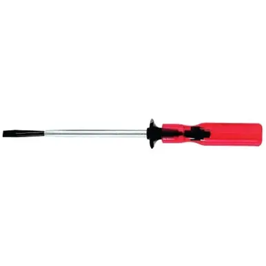 Klein Tools 6013K Screw Holding Driver, 3/16" x 3"