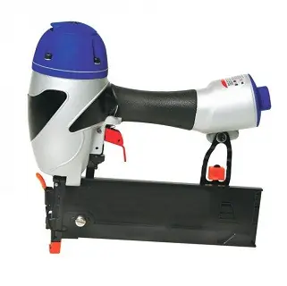 Spotnails XB1564 - 15GA Finish Nailer (1” - 2-1/2”)