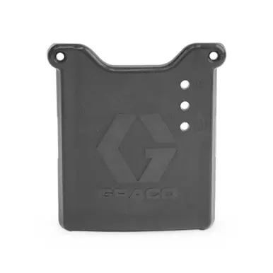 GRACO 571036 - G-Series Pump Accessories - Protective Front Cover Kit