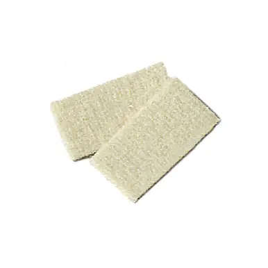 WALTER 54B040 - Classic SURFOX pad standard