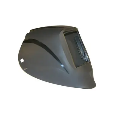 ArcOne 3-1523 - Vision Speedway Shell Only