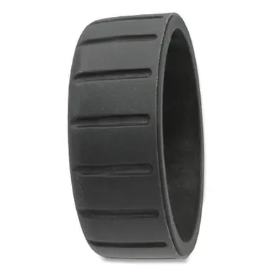 BEST WELDS 900-40HR - Handle Locking Ri Ng